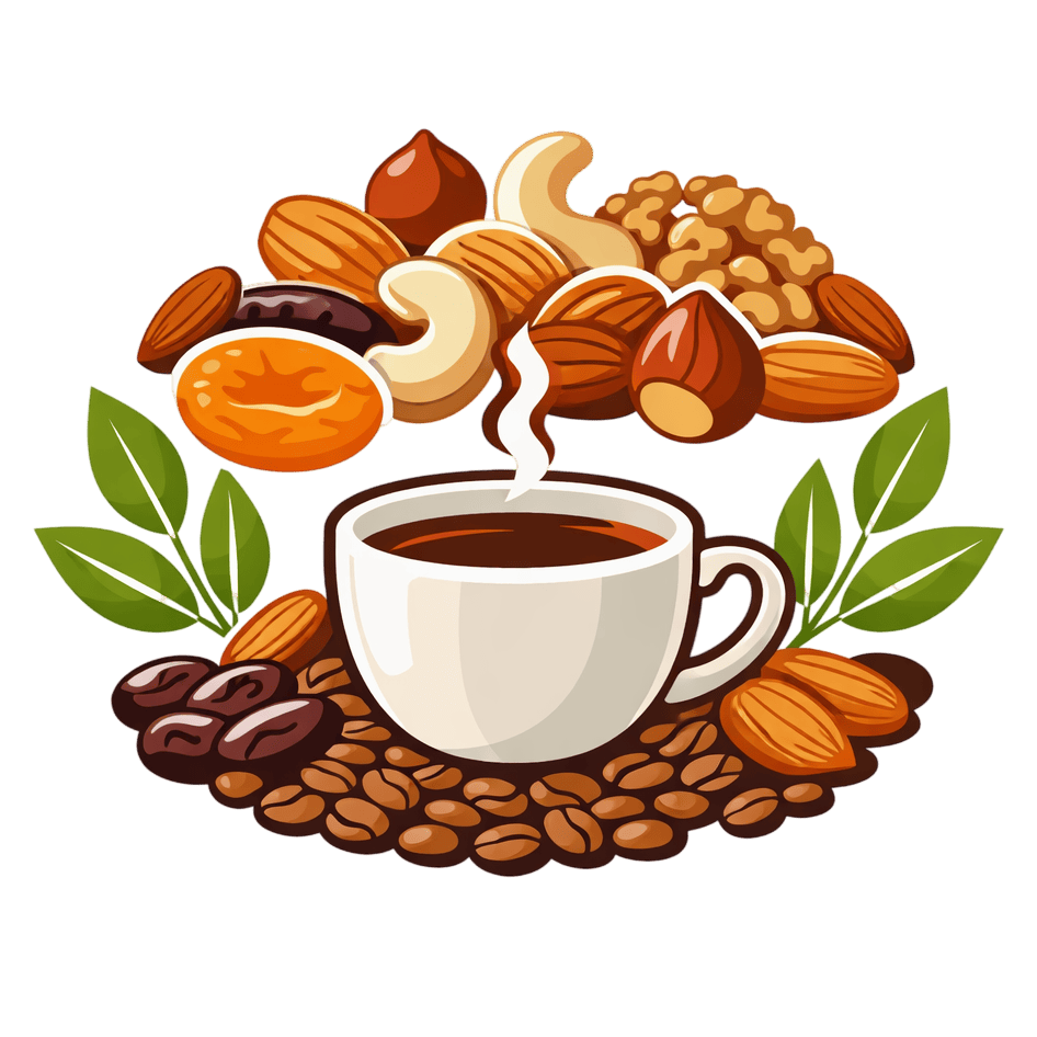 لوگوی اصلی بهناتز