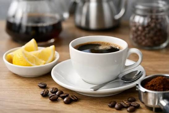 چرا قهوه بعضی وقت‌ها ترش می‌شود؟ ۷ علت و راه حل