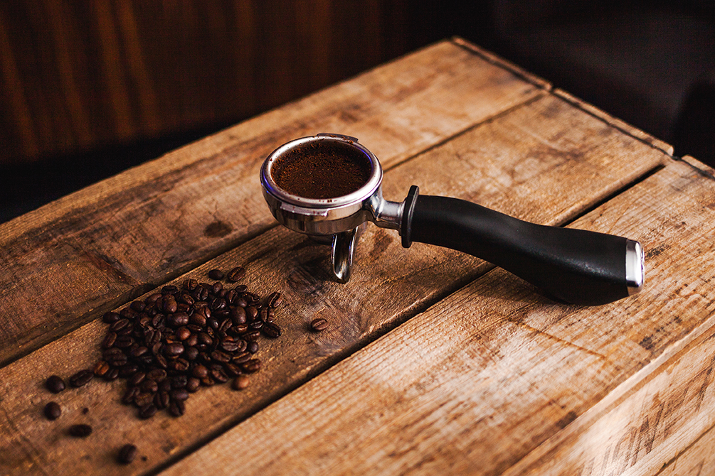 تفاوت قهوه تکخاستگاه (Single Origin) و قهوه ترکیبی (Blend)؛ کدام را انتخاب کنیم؟