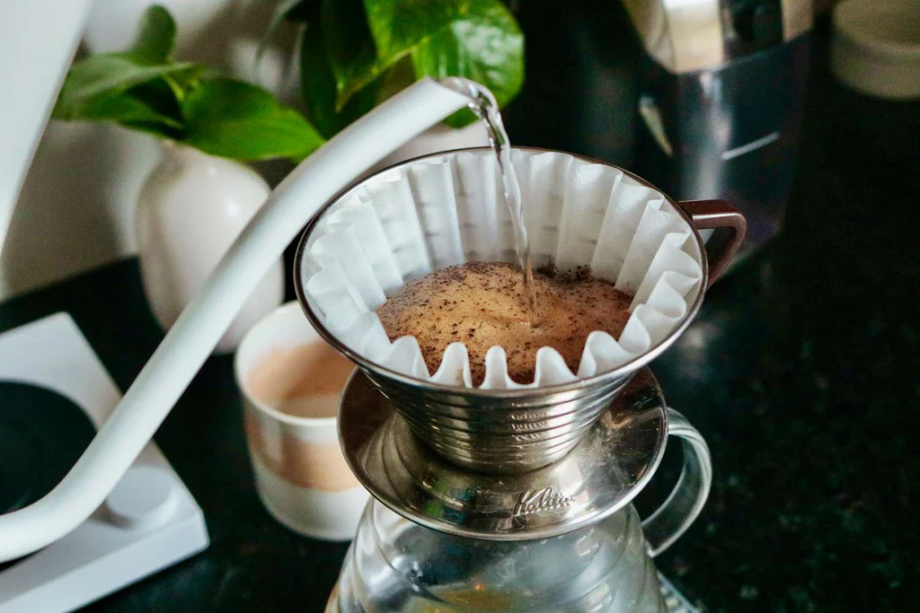 تفاوت قهوه تکخاستگاه (Single Origin) و قهوه ترکیبی (Blend)؛ کدام را انتخاب کنیم؟