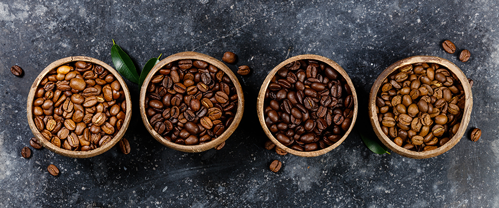 تفاوت قهوه تکخاستگاه (Single Origin) و قهوه ترکیبی (Blend)؛ کدام را انتخاب کنیم؟